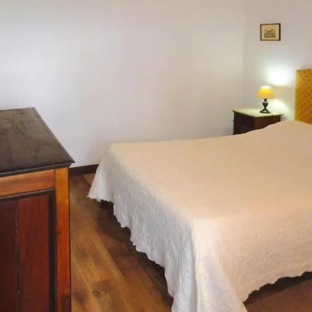 Tatil Evi Holiday Home, Folhada
