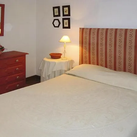 Holiday Home, Folhada Tatil Evi Marco de Canavezes