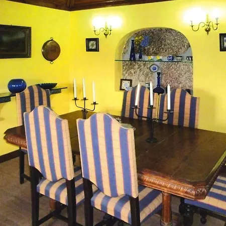 Holiday Home, Folhada Marco de Canavezes
